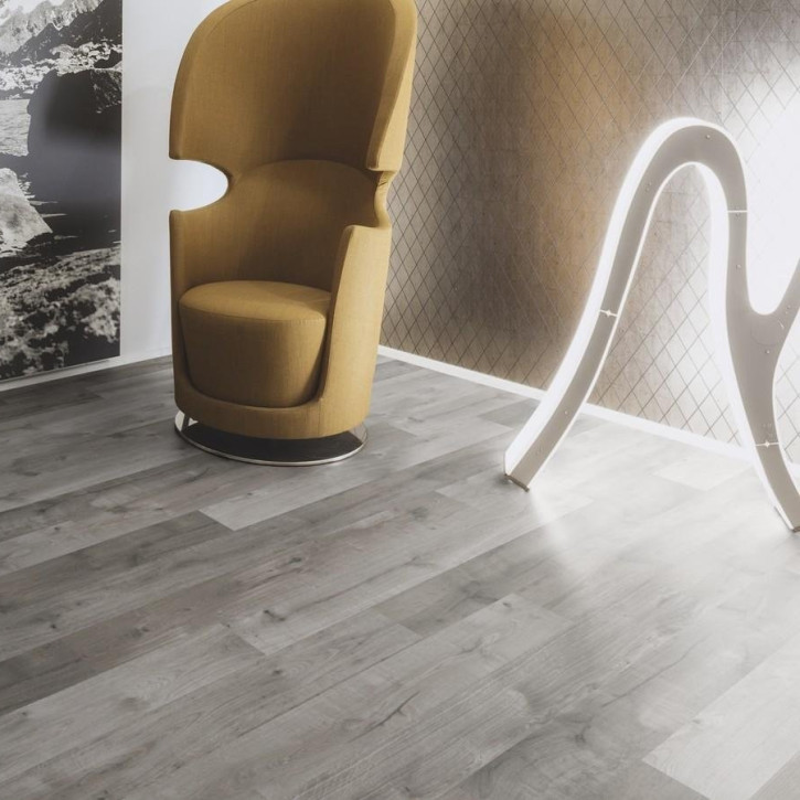 Panele laminowane О522 Kaindl Easy Touch 8