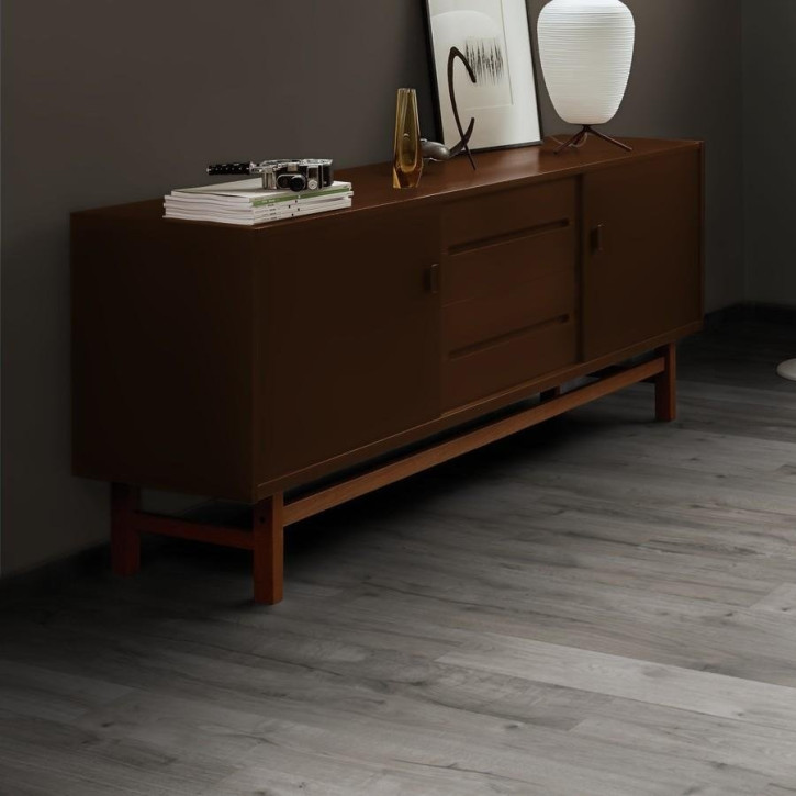 Panele laminowane О522 Kaindl Easy Touch 8