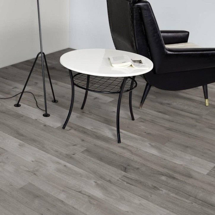 Panele laminowane О522 Kaindl Easy Touch 8