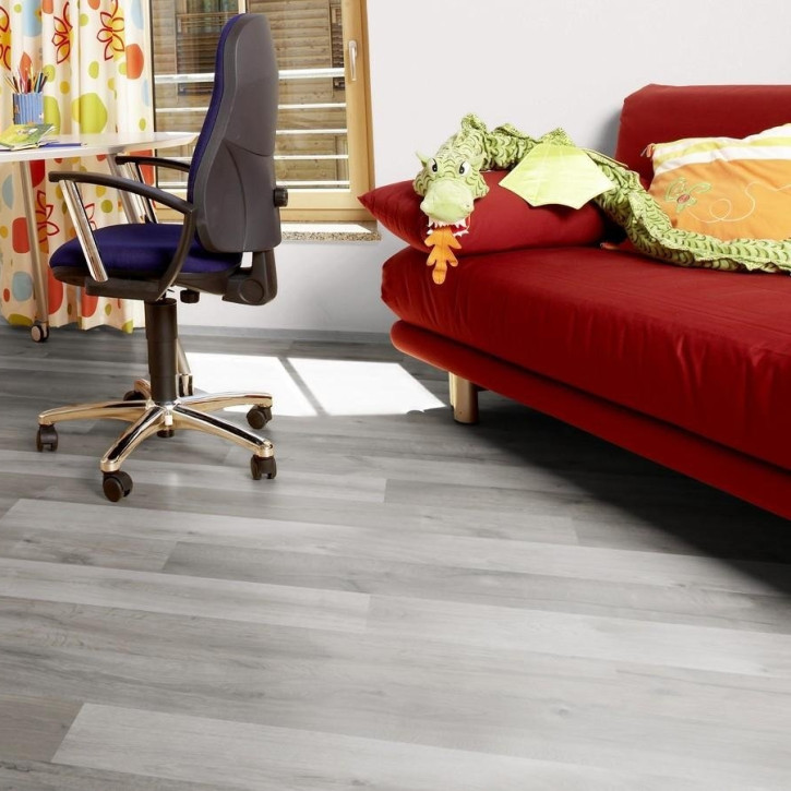 Panele laminowane О522 Kaindl Easy Touch 8