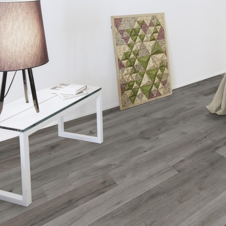 Panele laminowane О522 Kaindl Easy Touch 8