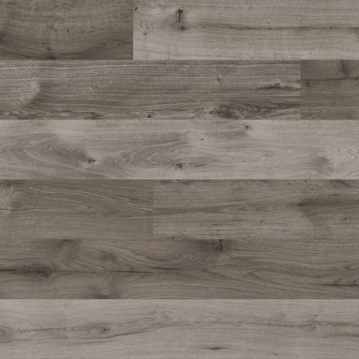 Panele laminowane О522 Kaindl Easy Touch 8