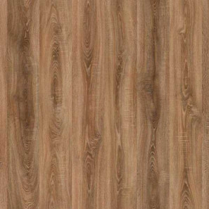 Panele laminowane EMR33VV-562 Kastamonu 