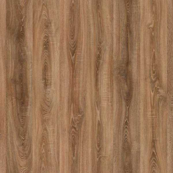 Panele laminowane EMR33VV-562 Kastamonu Panele laminowane EMR33VV-562 Kastamonu
