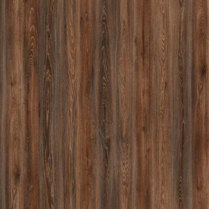 Panele laminowane EMR33CV-560 Kastamonu