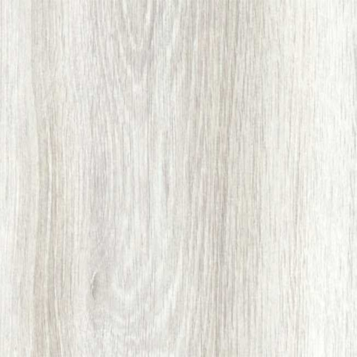 Panele laminowane EMR33CV-557 Kastamonu