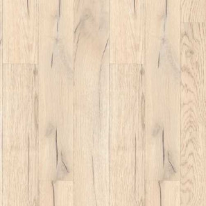 Panele laminowane YEL32T-FP202 Kastamonu 