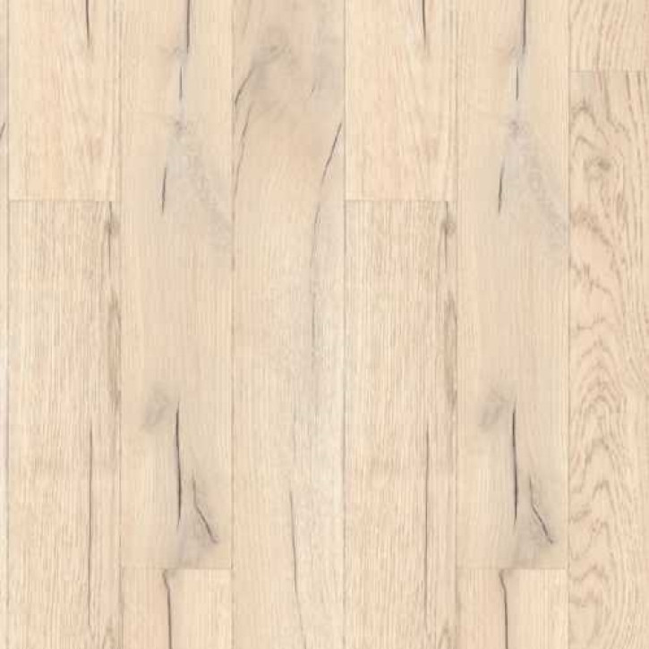 Panele laminowane YEL32T-FP202 Kastamonu