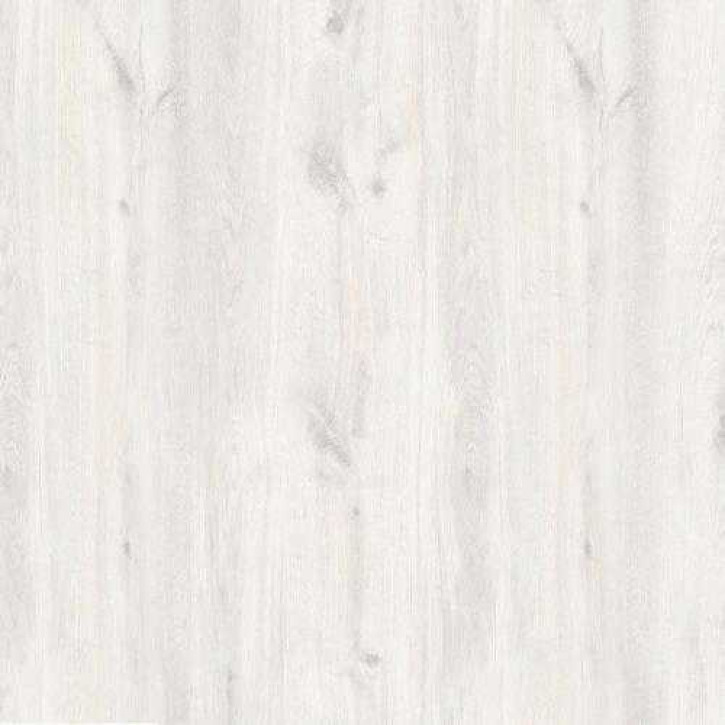 Panele laminowane YEL32T-FP201 Kastamonu