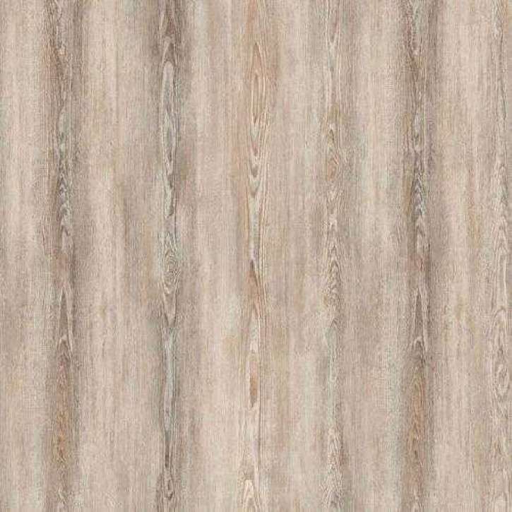 Panele laminowane YEL32T-FP200 Kastamonu