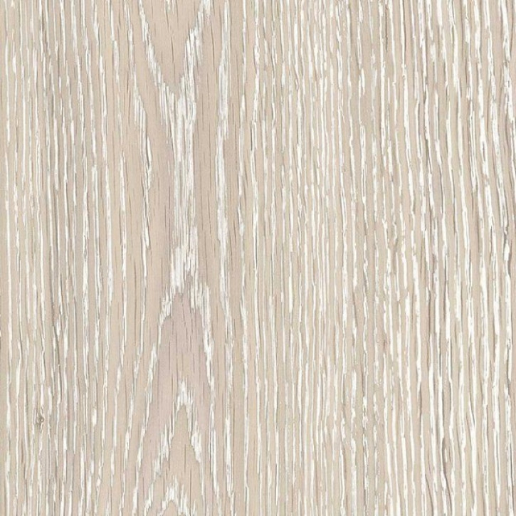 Panele laminowane YEL32T-FP09 Kastamonu