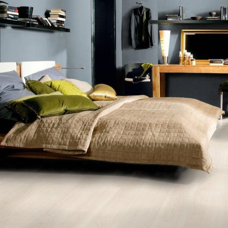 Panele laminowane YEL32T-FP09 Kastamonu