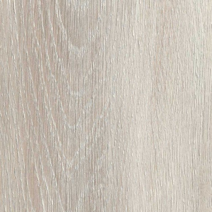 Panele laminowane YEL32T-FP11 Kastamonu