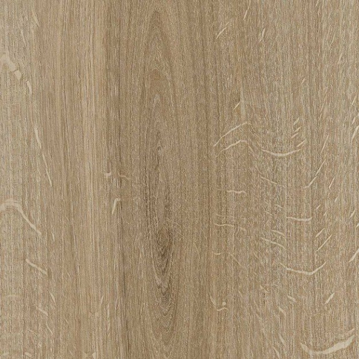 Panele laminowane YEL32T-FP13 Kastamonu