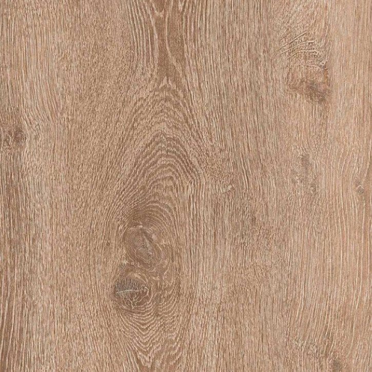 Panele laminowane YEL32T-FP15 Kastamonu