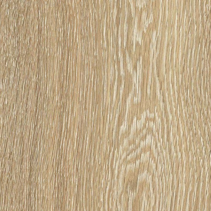 Panele laminowane YEL32T-FP16 Kastamonu