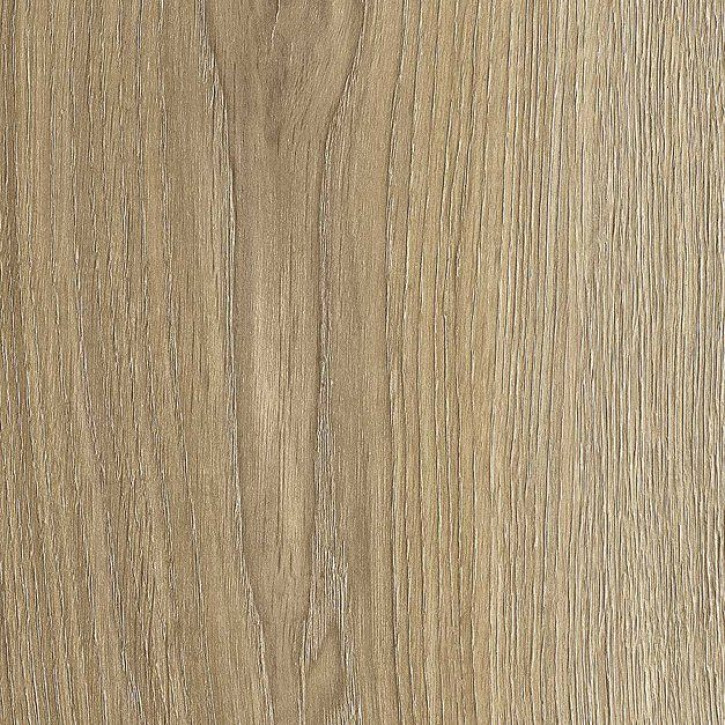 Panele laminowane YEL32T-FP18 Kastamonu