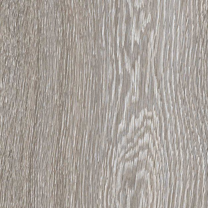 Panele laminowane YEL32T-FP19 Kastamonu