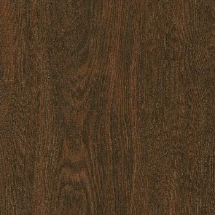 Panele laminowane YEL32T-FP20 Kastamonu