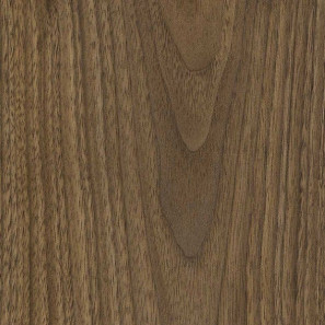 Panele laminowane YEL32T-FP21 Kastamonu 