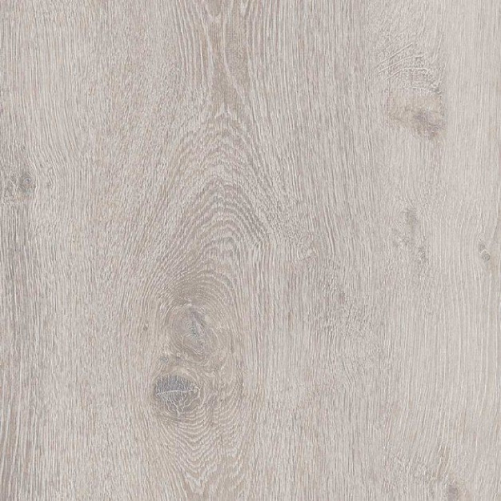 Panele laminowane BLU33TV-FP44 Kastamonu