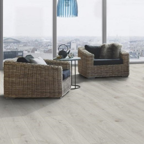 Panele laminowane BLU33TV-FP44 Kastamonu 