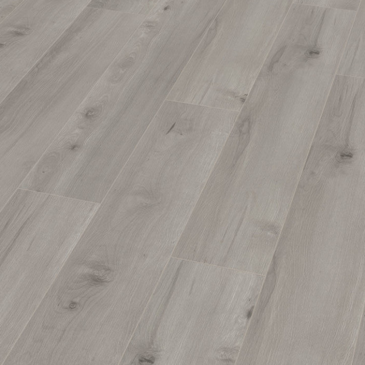 Panele laminowane LA147SYSV4 Wineo Rockngo V4