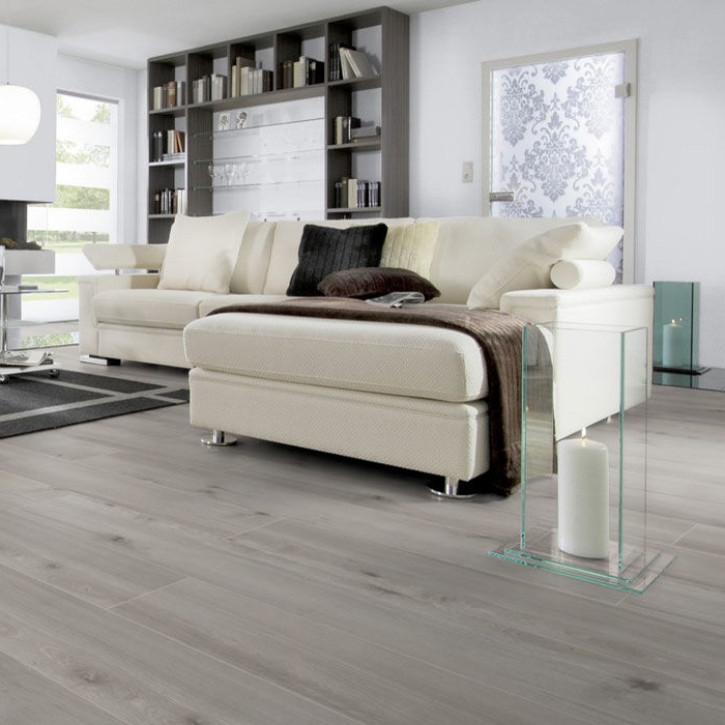 Panele laminowane LA147SYSV4 Wineo Rockngo V4