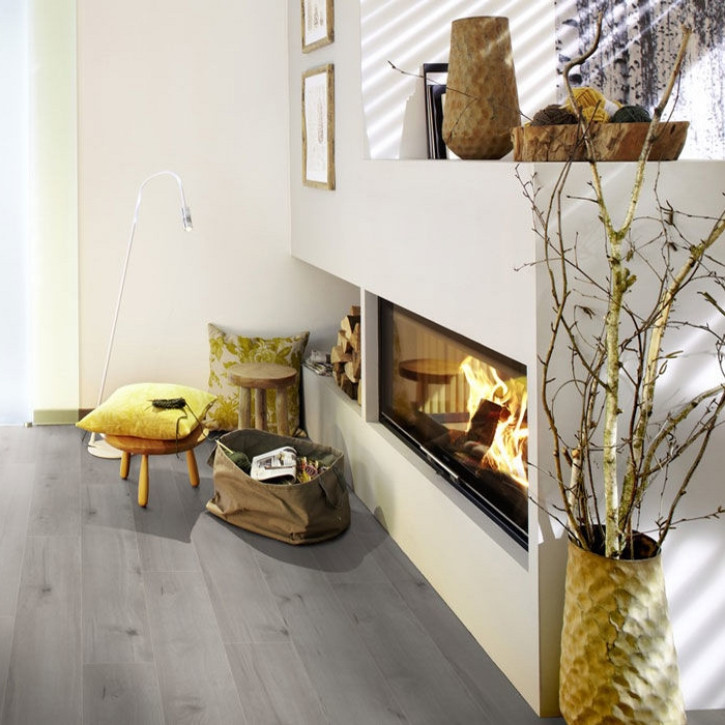 Panele laminowane LA147SYSV4 Wineo Rockngo V4