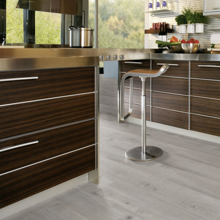 Panele laminowane LA147SYSV4 Wineo Rockngo V4