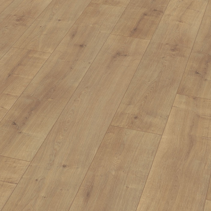 Panele laminowane LA145SYSV4 Wineo Rockngo V4