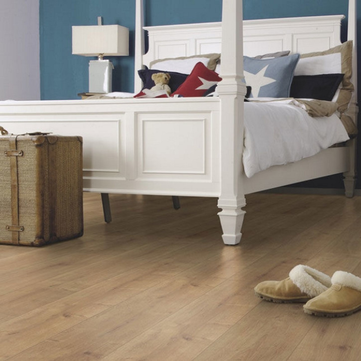 Panele laminowane LA145SYSV4 Wineo Rockngo V4