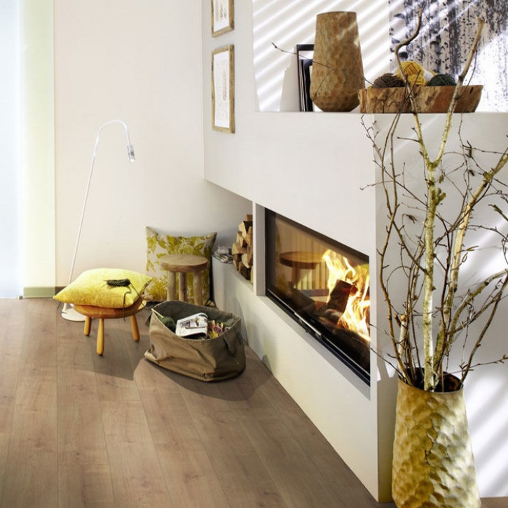 Panele laminowane LA145SYSV4 Wineo Rockngo V4