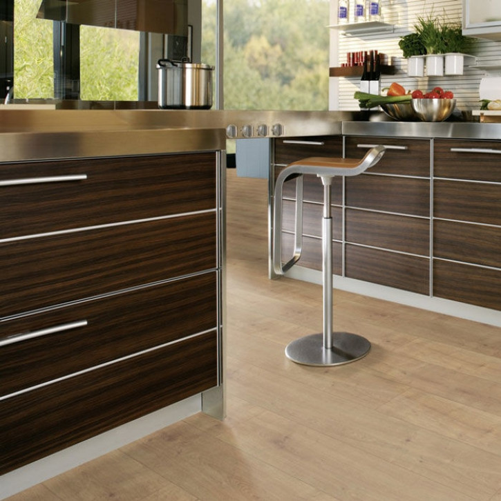 Panele laminowane LA145SYSV4 Wineo Rockngo V4