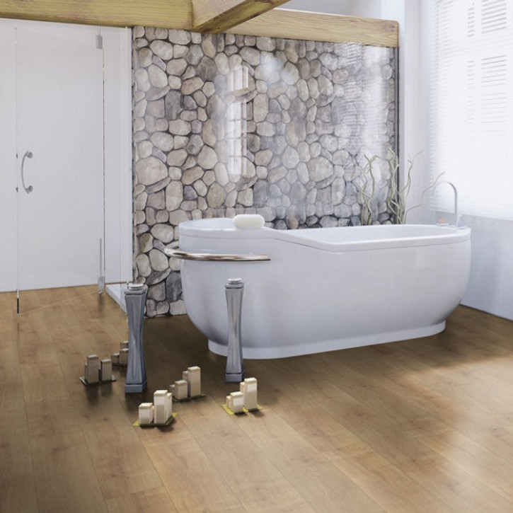 Panele laminowane LA145SYSV4 Wineo Rockngo V4