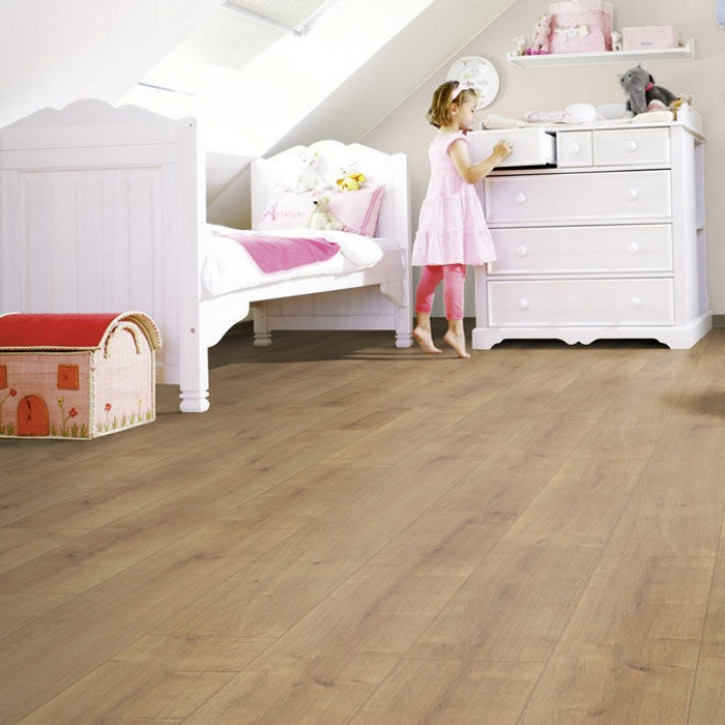 Panele laminowane LA145SYSV4 Wineo Rockngo V4