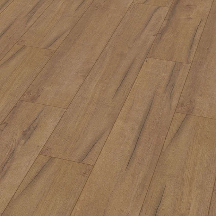 Panele laminowane LA146SYSV4 Wineo Rockngo V4