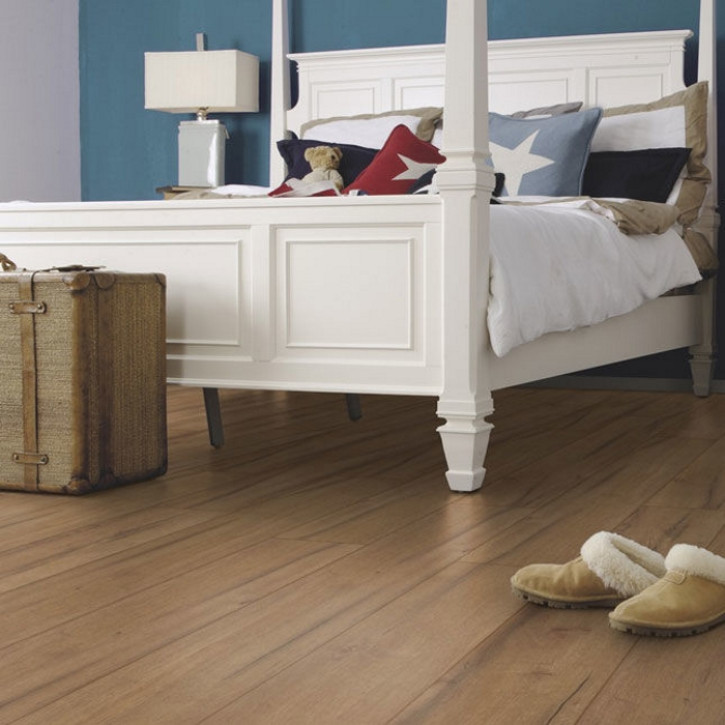 Panele laminowane LA146SYSV4 Wineo Rockngo V4