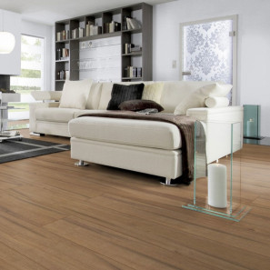 Panele laminowane LA146SYSV4 Wineo Rockngo V4