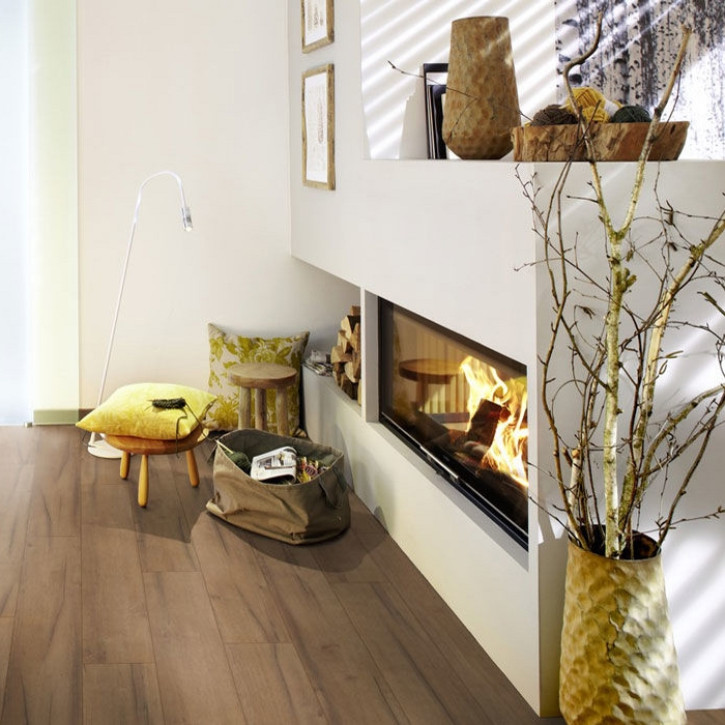 Panele laminowane LA146SYSV4 Wineo Rockngo V4