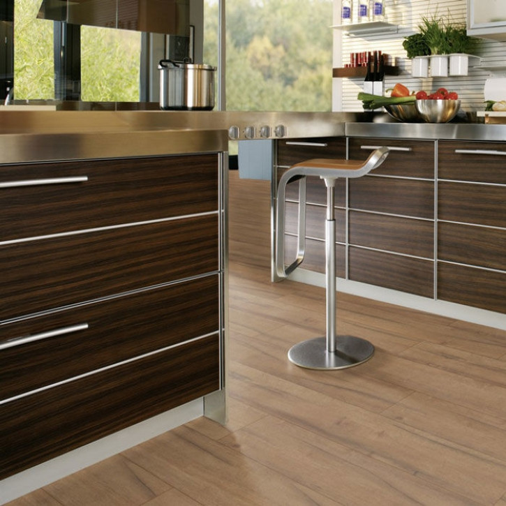 Panele laminowane LA146SYSV4 Wineo Rockngo V4