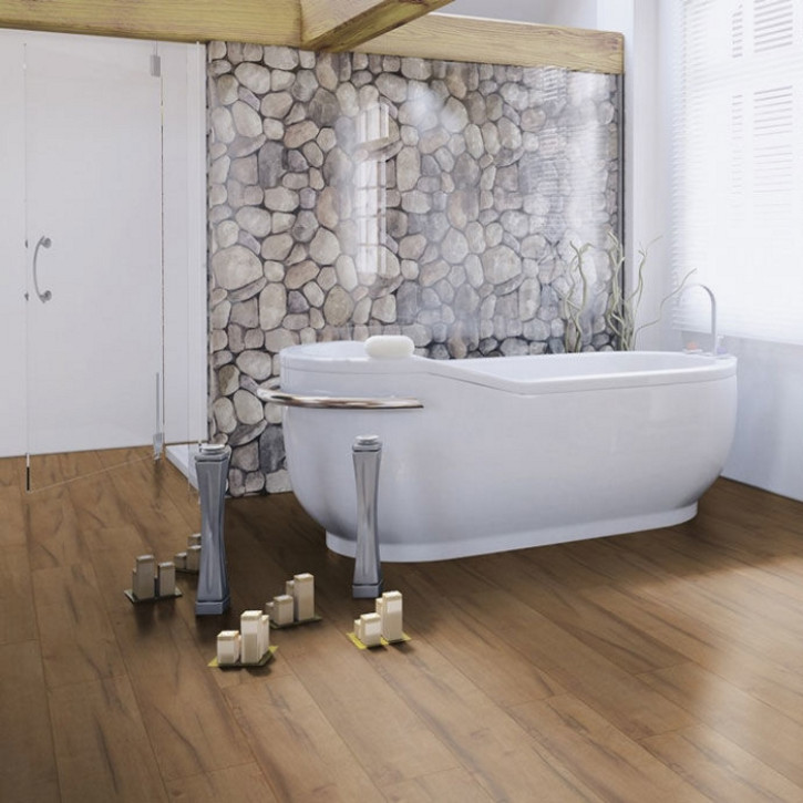 Panele laminowane LA146SYSV4 Wineo Rockngo V4