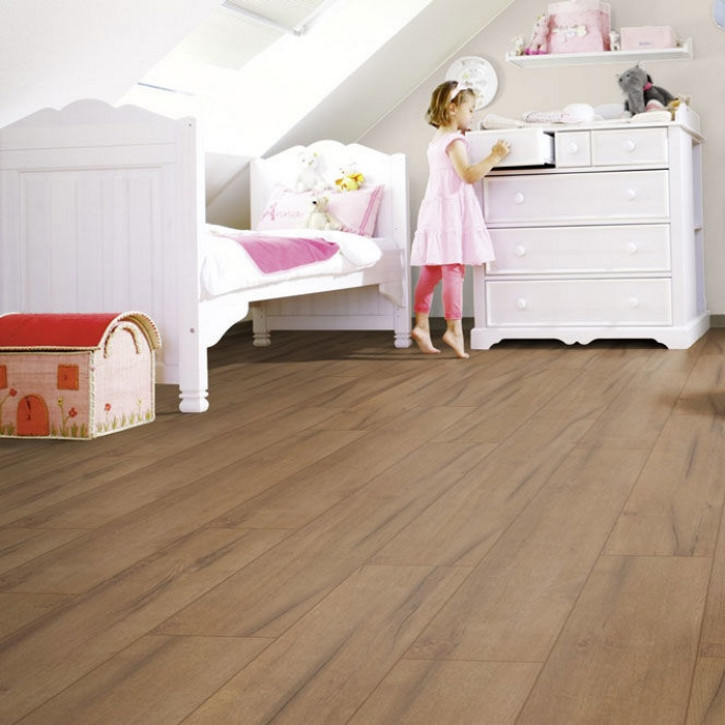 Panele laminowane LA146SYSV4 Wineo Rockngo V4