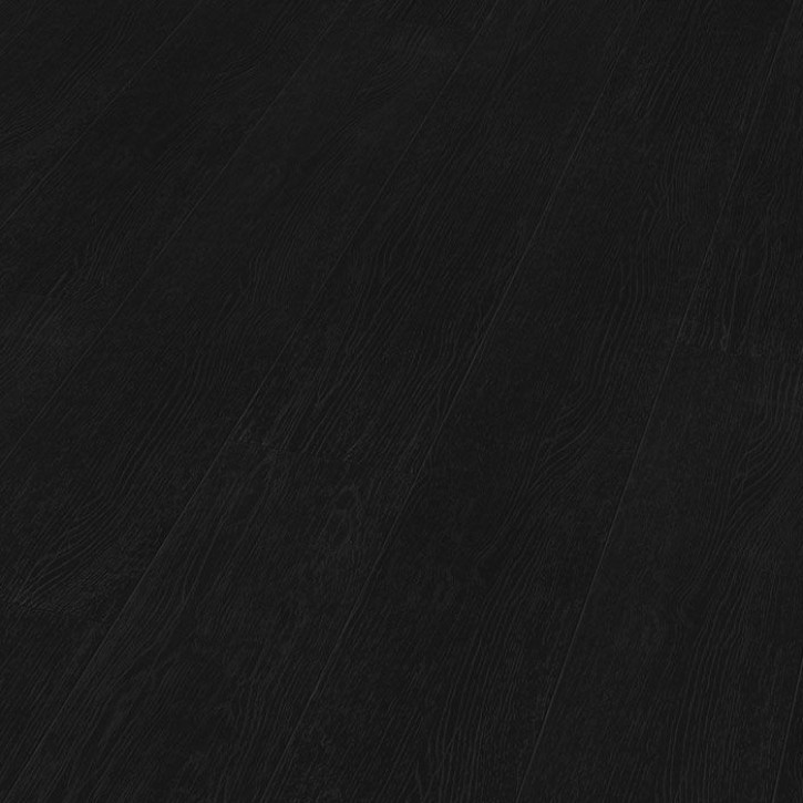 Panele laminowane LA149SYSV4 Wineo Rockngo V4