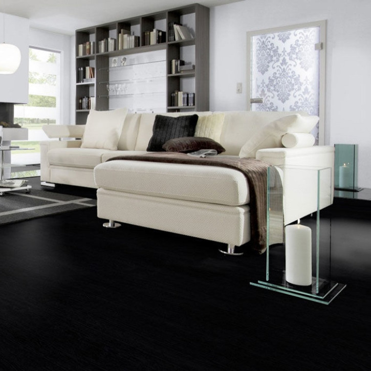 Panele laminowane LA149SYSV4 Wineo Rockngo V4