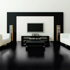 Panele laminowane LA149SYSV4 Wineo Rockngo V4