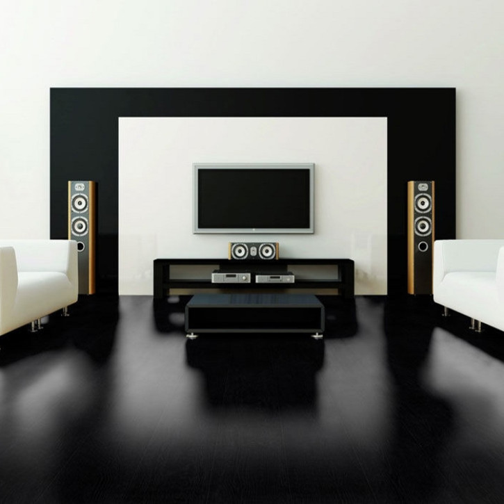 Panele laminowane LA149SYSV4 Wineo Rockngo V4