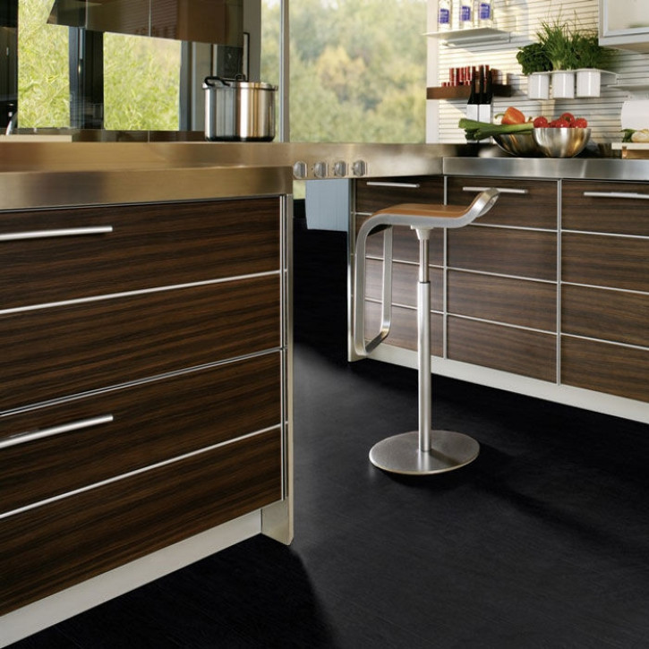 Panele laminowane LA149SYSV4 Wineo Rockngo V4