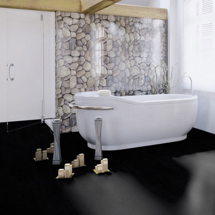 Panele laminowane LA149SYSV4 Wineo Rockngo V4