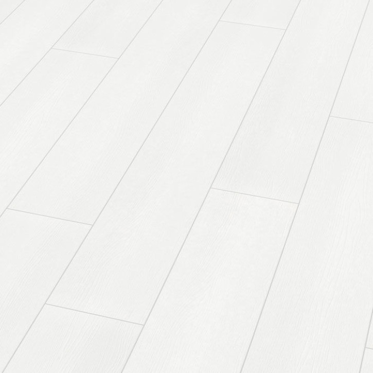 Panele laminowane LA148SYSV4 Wineo Rockngo V4